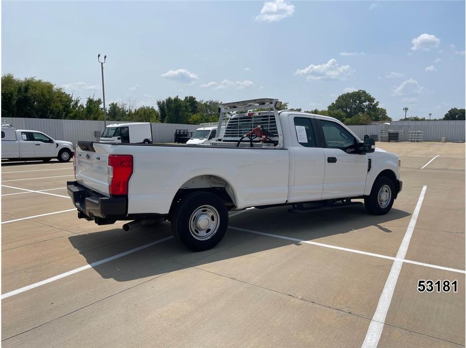ford f-250 super duty 2020 1FT7X2A6XLEC49034 image ford f-250 super duty 2020 1FT7X2A6XLEC49034 image